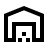 Ikona magazynu