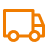Ikona transportu