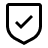 Ikona ochrony