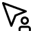 Ikona lokalizacji
