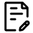Ikona zastrudnienia