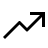 Ikona awansu
