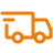 Ikona transportu