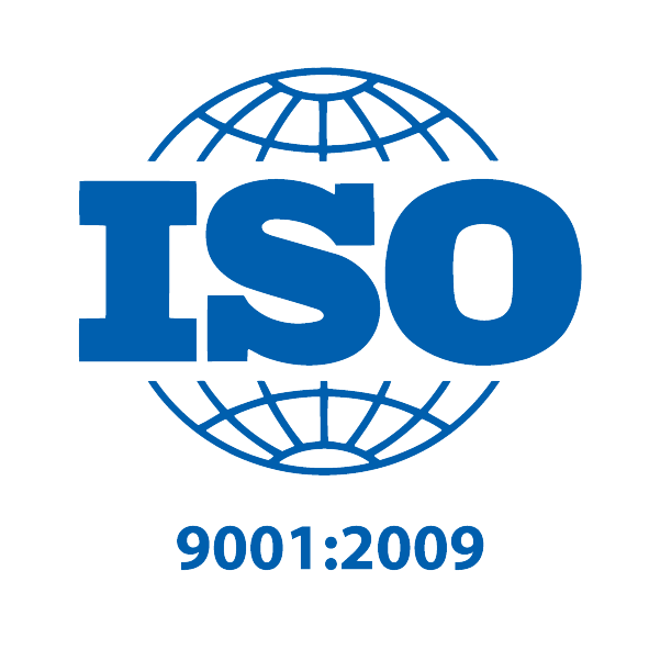 Logo 2