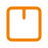 Ikona fulfillment