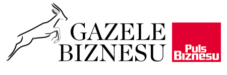 Logo 3