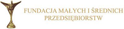 Logo 4