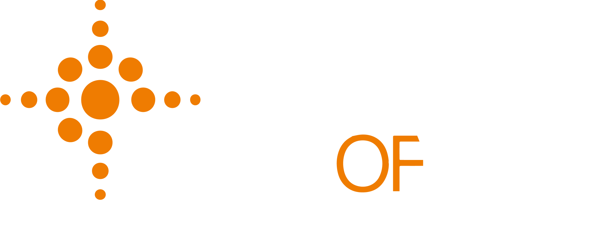 Payload Logo
